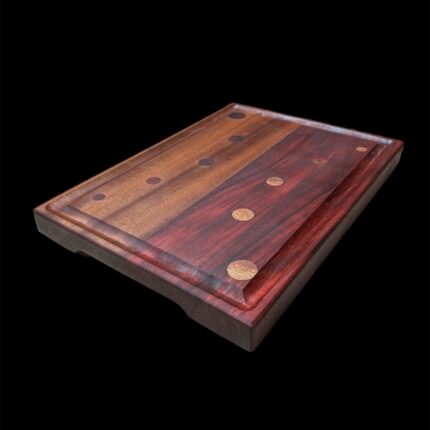 Photoroom 20240805 215019 scaled