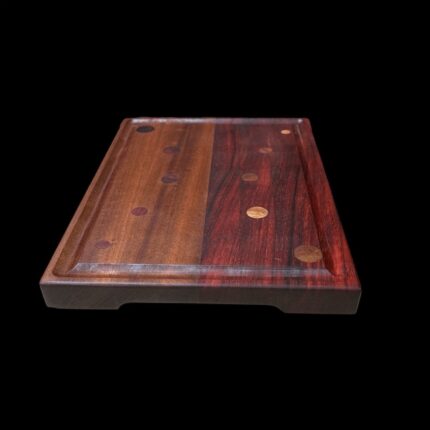 Photoroom 20240805 215041 scaled