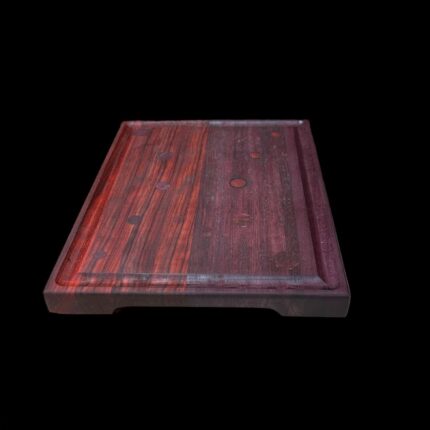 Photoroom 20240806 083937 scaled