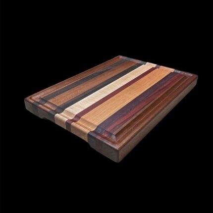 Photoroom 20240806 090813 scaled