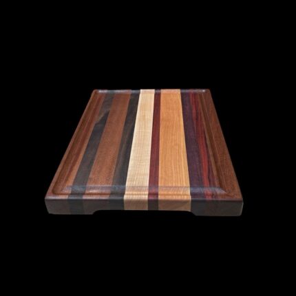 Photoroom 20240806 090828 scaled