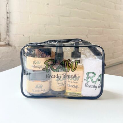 gym rat pack3 scaled