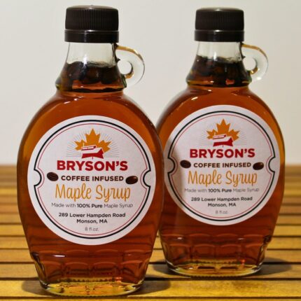 8ozHandleBottle scaled