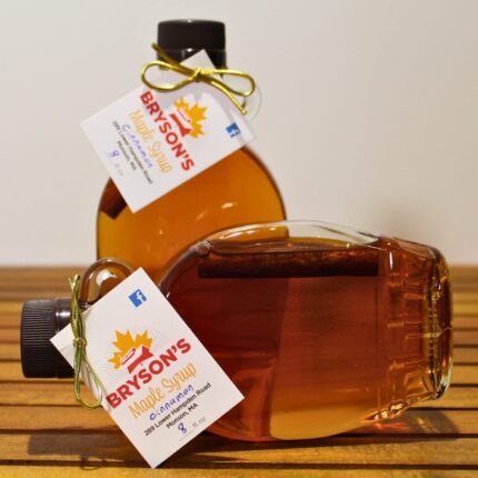 CinnamonMapleSyrup scaled