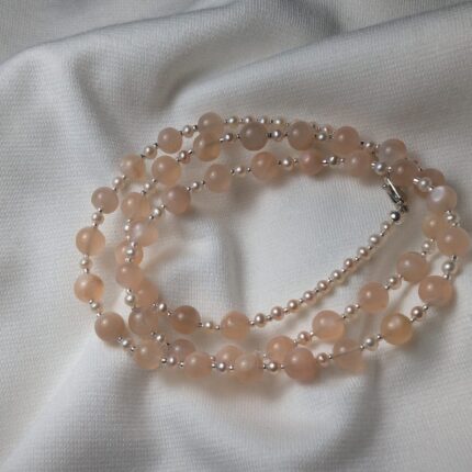 Convertible_Peach_Aventurine-scaled