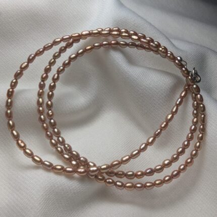 Convertible_Peach_Pearls-scaled