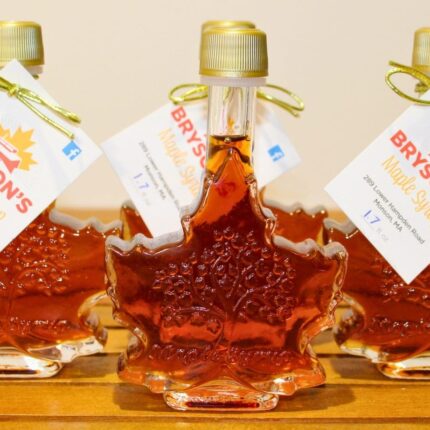 EmbossedLeafBottle scaled