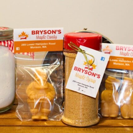 GiftSetContents scaled