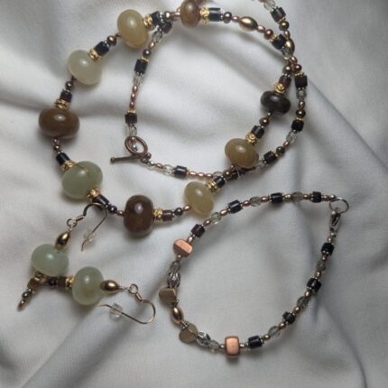 Intentional_Balance_Set-scaled