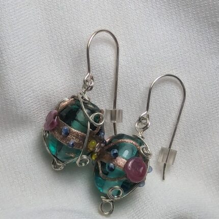 Intentional_Freedom_Green_E-scaled