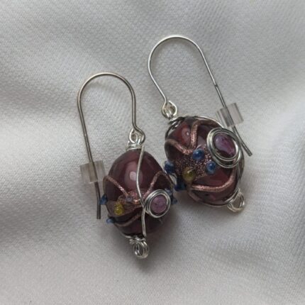 Intentional_Freedom_Purple_E-scaled