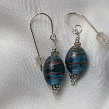 Intentional_Thoughtfulness_E-scaled