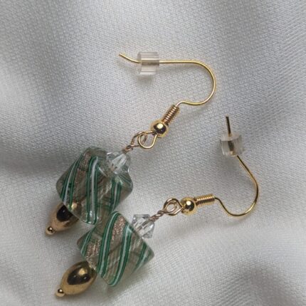 Intentionally_Centered_E-1-scaled