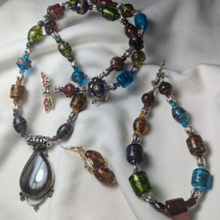 Intentionally_Connected_Set-scaled