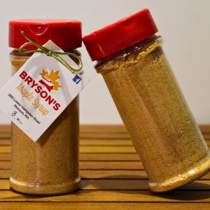 LargeMapleSugar scaled