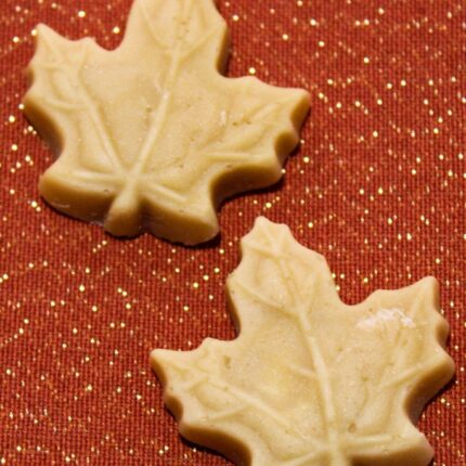 MapleCandy MapleLeaves scaled