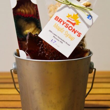 SmallGiftBucket scaled