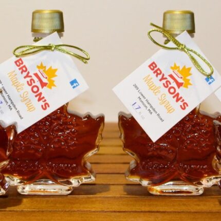 SmallLeafBottle scaled