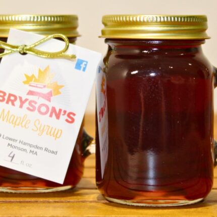 SmallMasonJarWithHandle scaled