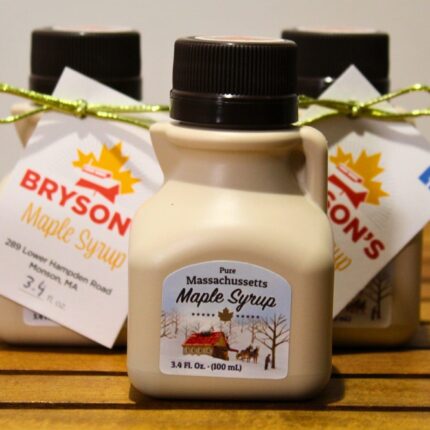 SmallPlasticBottle scaled