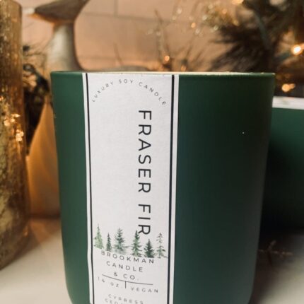 fraser-fir-14-scaled