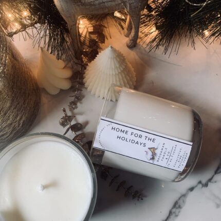 home-for-the-holiday-scaled