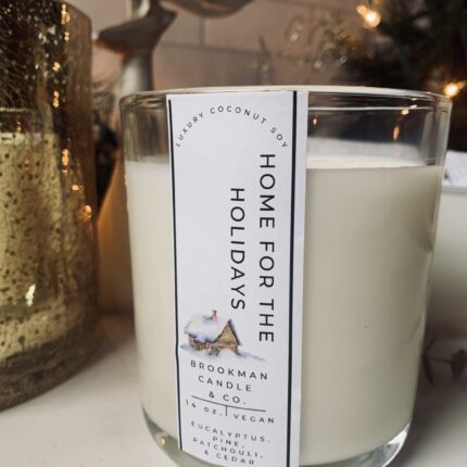 home-for-the-holidays-scaled