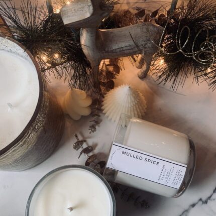 mulled-spices-scaled