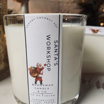 santas-work-shop-scaled