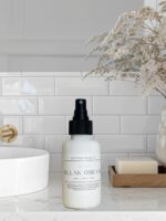 Bllak Oseane - Body, Linen and Room Spray - Image 2