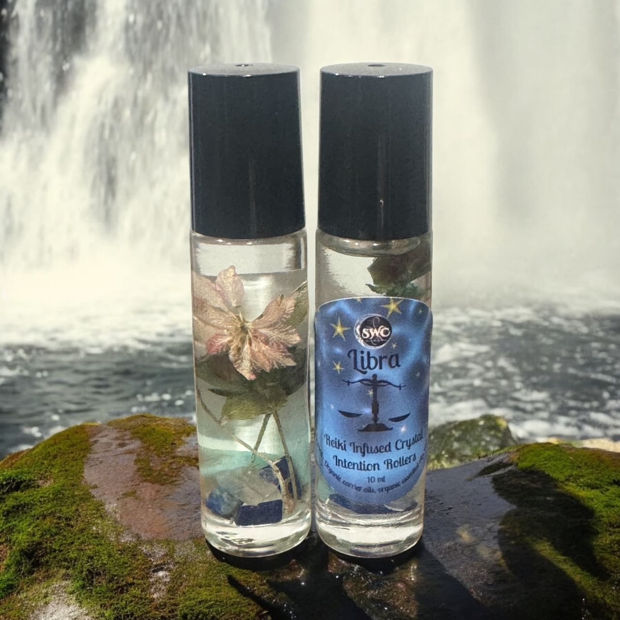 image7 (12) Libra Intention Roller - Image 1