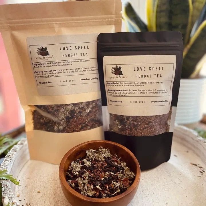 love20spell20tea.jpg love20spell20tea.jpg