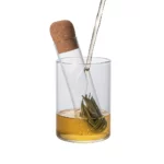 Glass Tea Diffuser