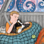 King's Day Out - The Car Wash - Image 2