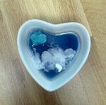 Catch all Dish (in 3 variations!) - Image 3