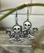 The Creepy Cute Collection