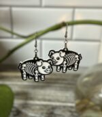 The Creepy Cute Collection - Image 3