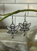 The Creepy Cute Collection - Image 2