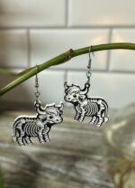 The Creepy Cute Collection - Image 6