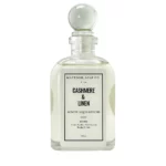 Cashmere & Linen Liquid Diffuser