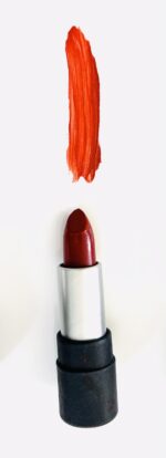 Lipstick- Brick - Image 2