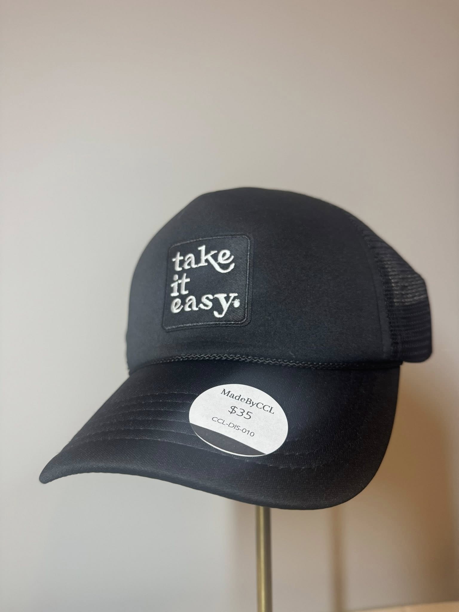 537498745_122122959476939368_2884871993092120243_n Custom Pressed Patched Snapbacks - Image 1