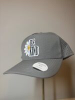 Custom Pressed Patched Snapbacks - Image 3
